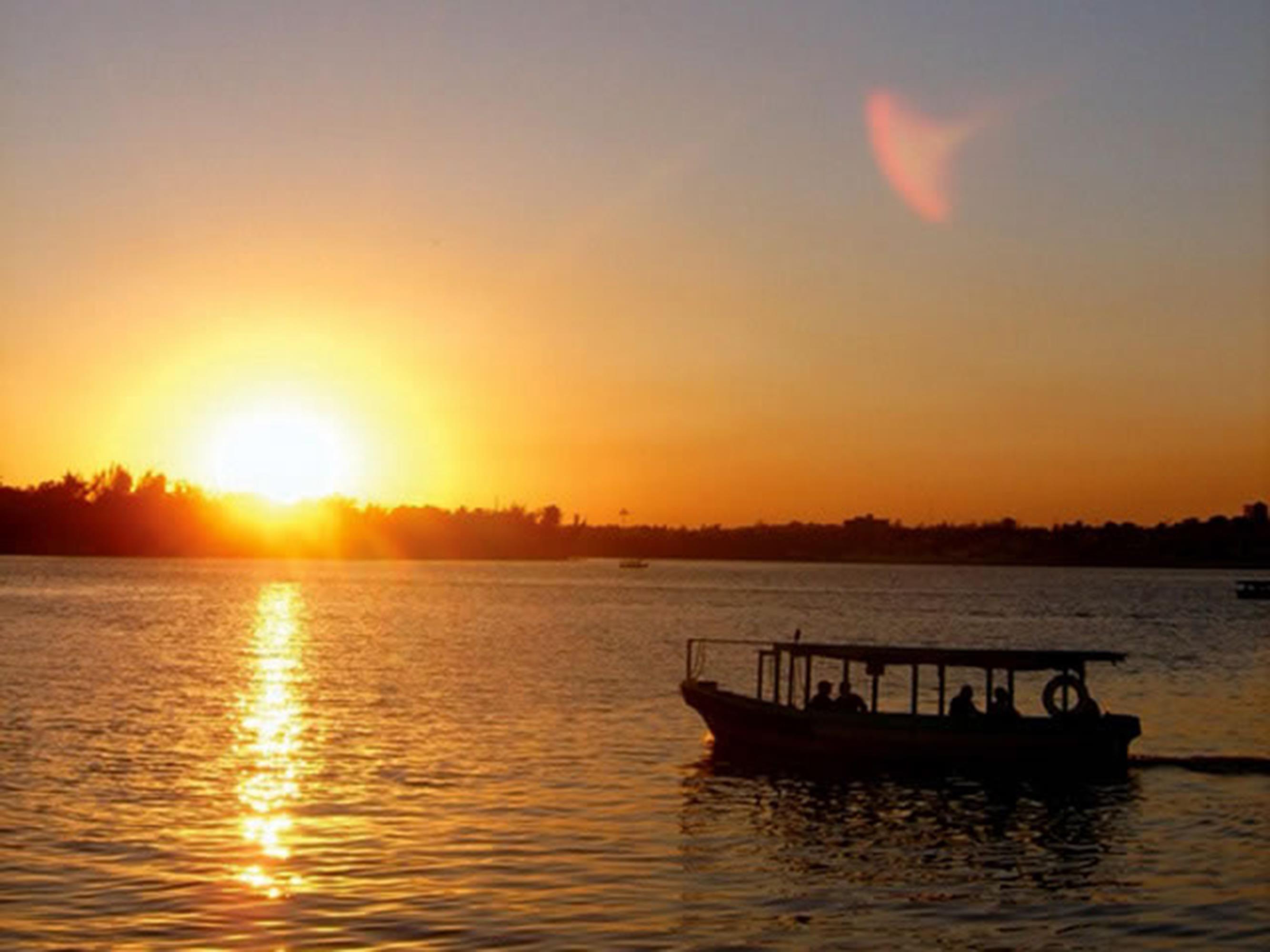 Best Western Riviera Tuxpan Tuxpan  Exteriör bild